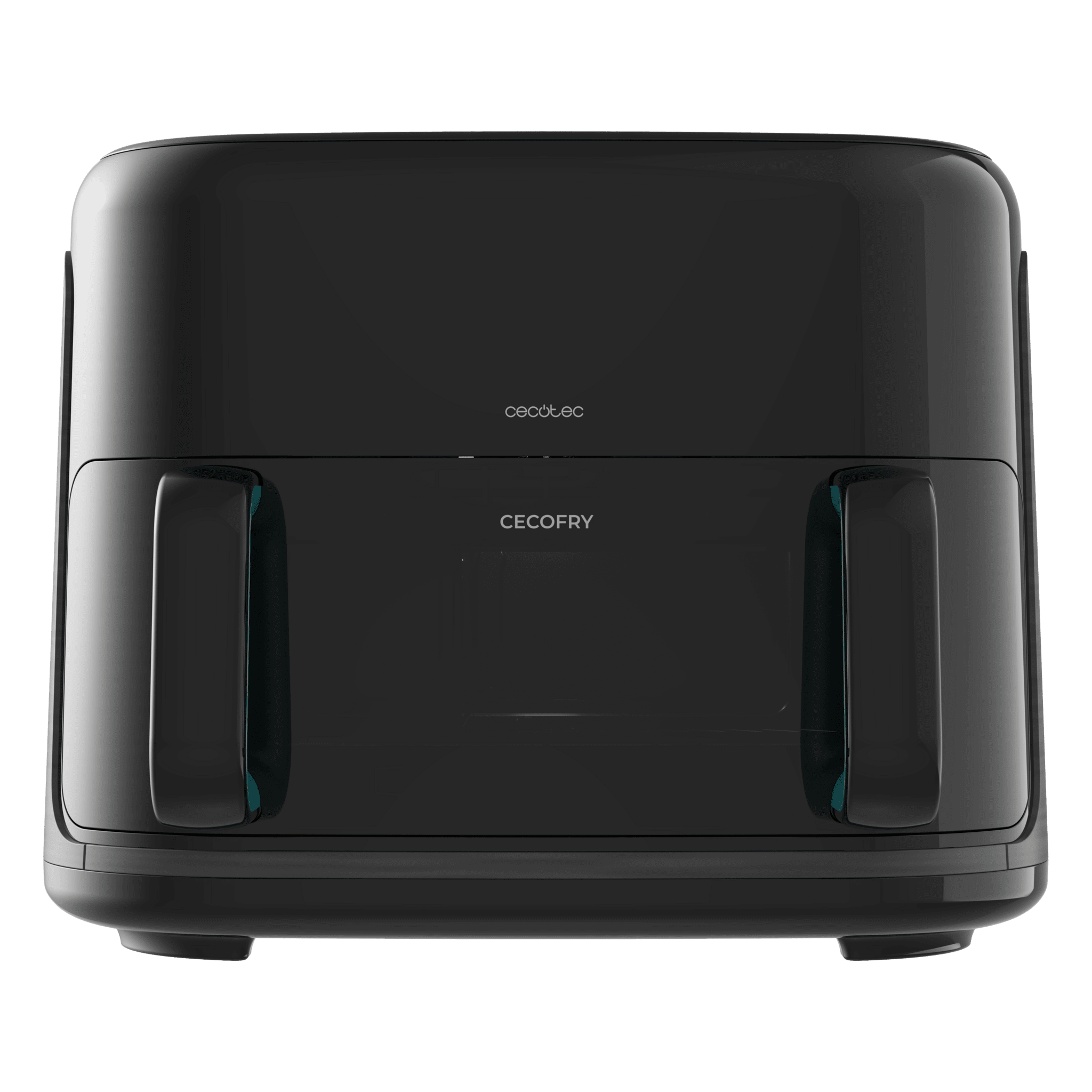 Cecofry&Grill Smokin'Prime 11000 Pro