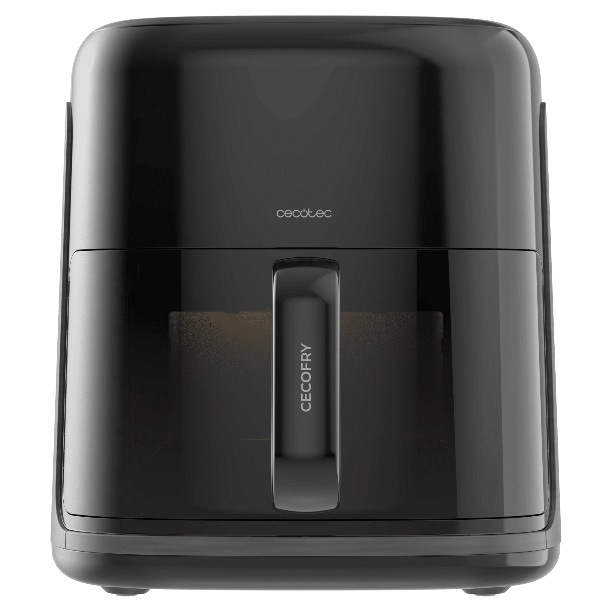 Cecofry&Grill Smokin'Prime 6500