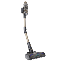 Conga Rockstar RS90 Pet Flex X-Treme Aspirador vertical BLDC Conga Rockstar RS90 Pet Flex X-Treme. 600 W y 160 AW de potencia de succión. 40 kPa. Modo Auto. Cepillo para animales y tubo flexible. Limpia hasta 140 m2 sin parones en modo Eco.