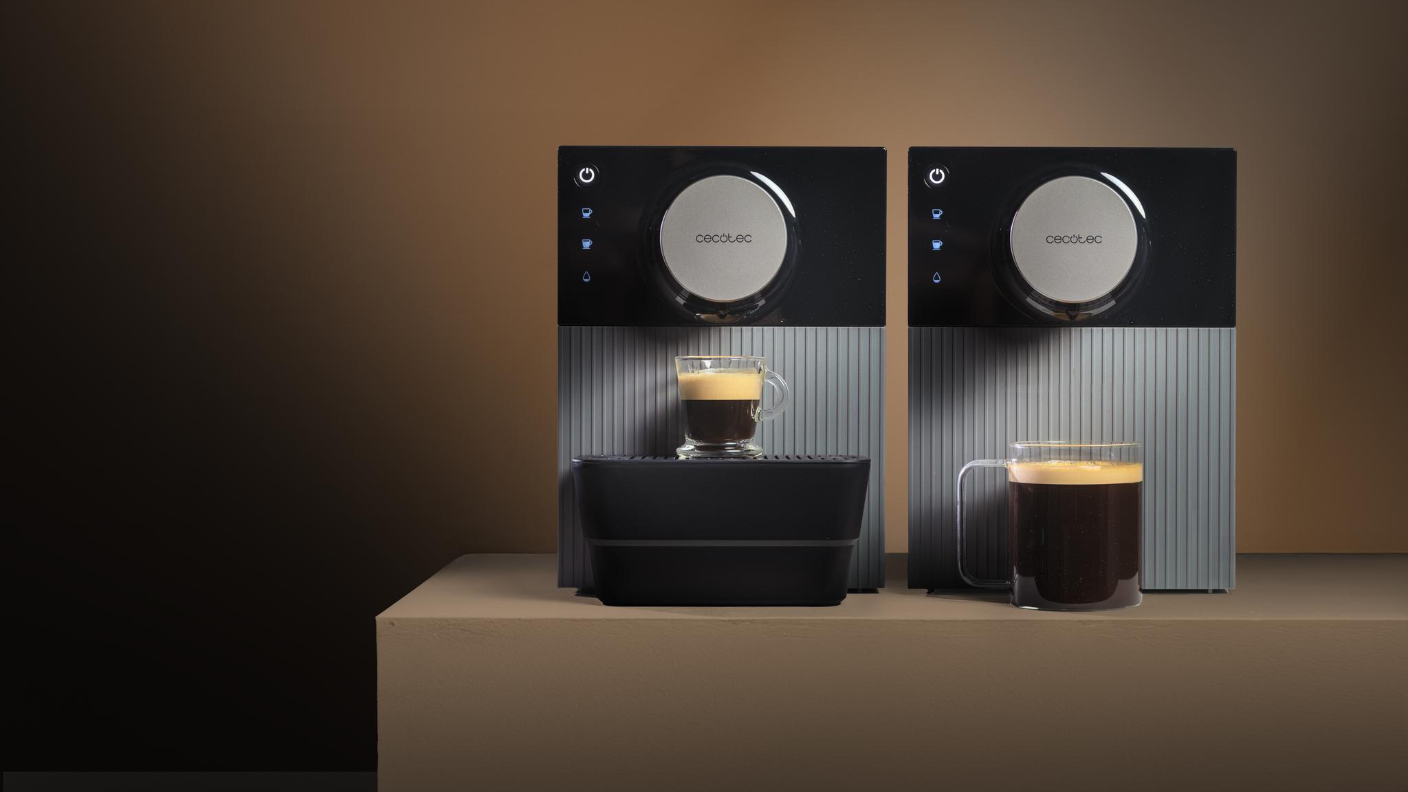 Siempre como el primer día