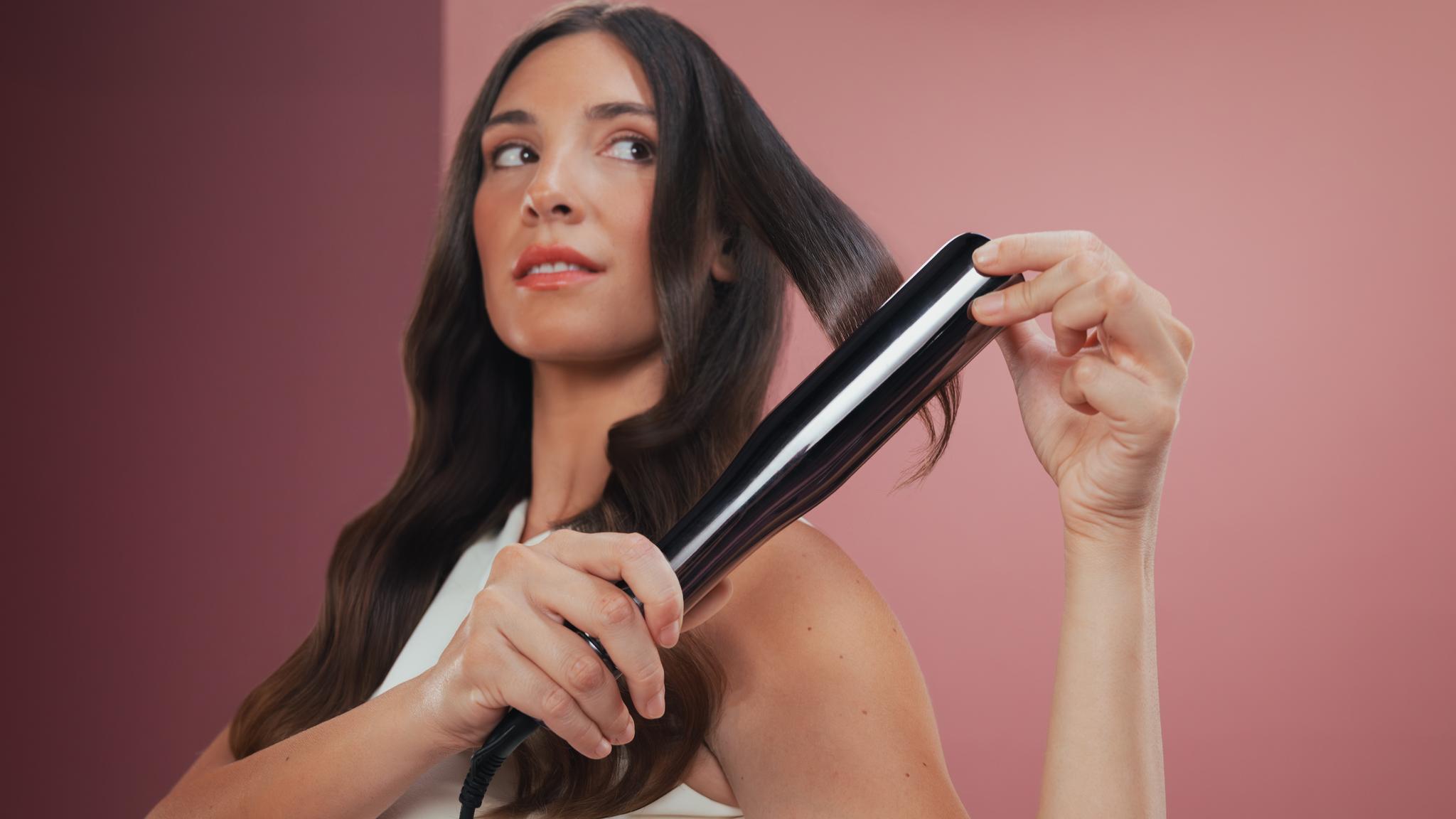 Alisa sem preocupações