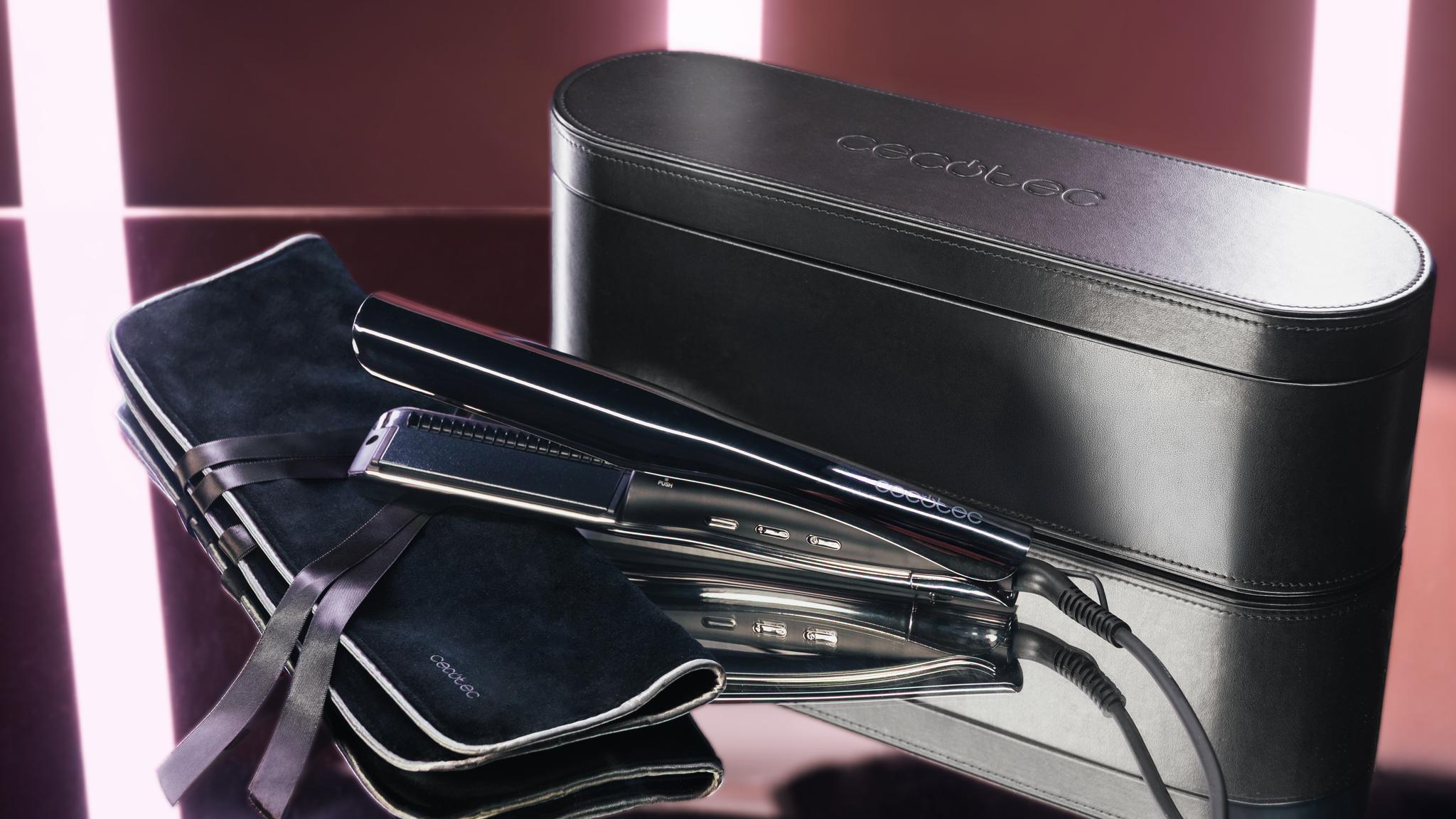 Leve-a para onde quiser