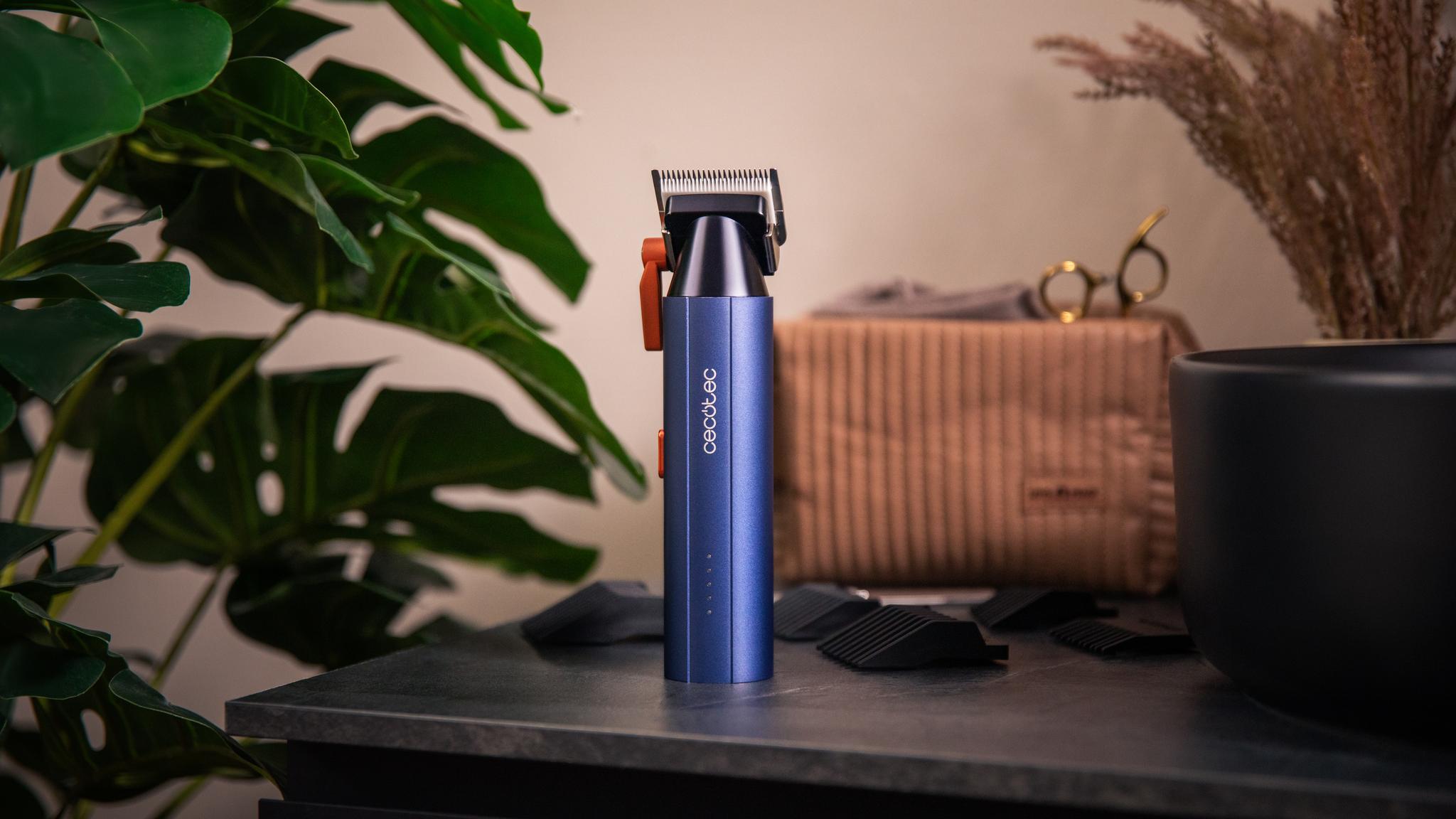 Diseñado para durar