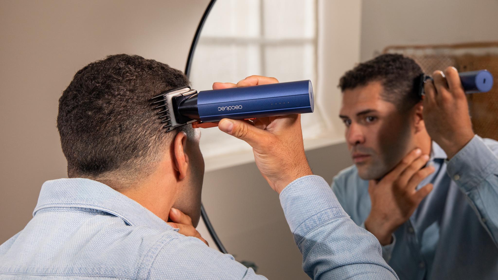 Menor fricción, mayor durabilidad