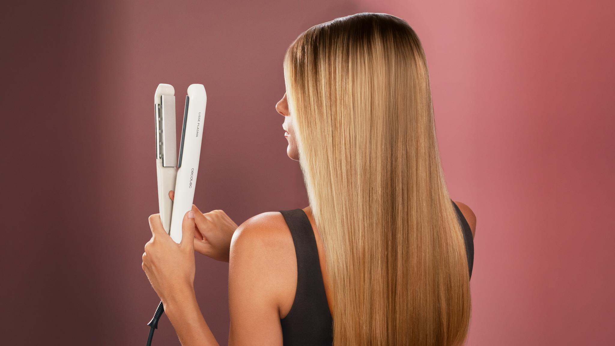 Personalize o seu engomado