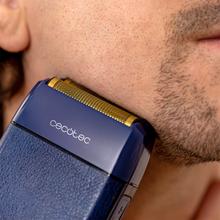 PrecisionCare X-Trimm Shave