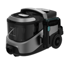 Conga CarpetClean 40000 Steam Advance Aspirador de tapicería