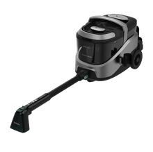Conga CarpetClean 40000 Steam Advance Aspirador de tapicería