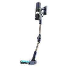 Conga Rockstar RS100 Pet Flex Detect X-Treme