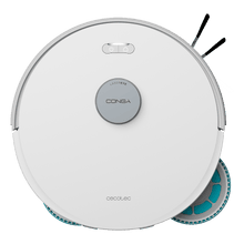 Conga Q200 X-Treme