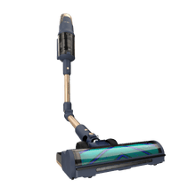 Conga Rockstar RX200 AquaPet Flex