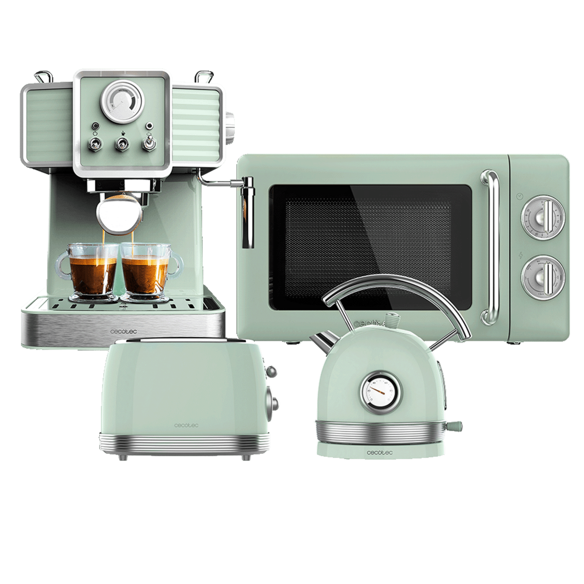 https://media.cecotec.cloud/p80327/proclean-3110-retro-green-vintage-800-light-green-thermosense-420-vintage-light-green-power-espresso-20-tradizionale-light-green_2ufmiy_1.png