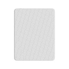 Flow ViscoFeel 135x190 Materasso multistrato con anima in schiuma e strato viscoelastico.