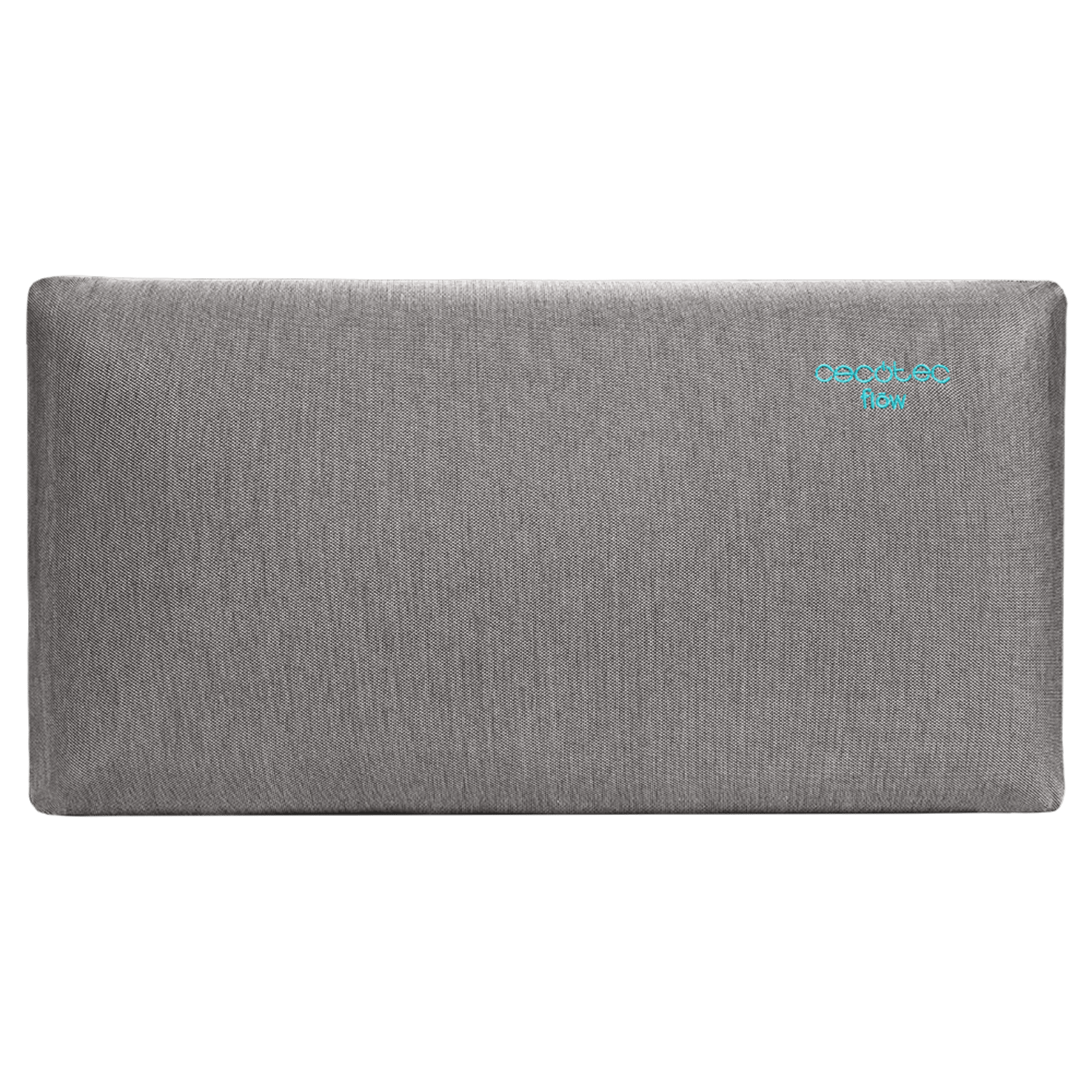 Flow Satisfaction Oreiller Cecotec
