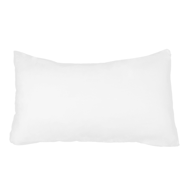 Flow ProtectPillow 2000 Tencel Funda de almohada con fibra termorreguladora tencel. Suave, transpirable e impermeable con un tratamiento antiácaros. Lavado fácil hasta 40 grados. Fabricado en España con certificado Oekotex.