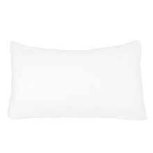 Flow ProtectPillow 2000 Tencel Funda de almohada con fibra termorreguladora tencel. Suave, transpirable e impermeable con un tratamiento antiácaros. Lavado fácil hasta 40 grados. Fabricado en España con certificado Oekotex.