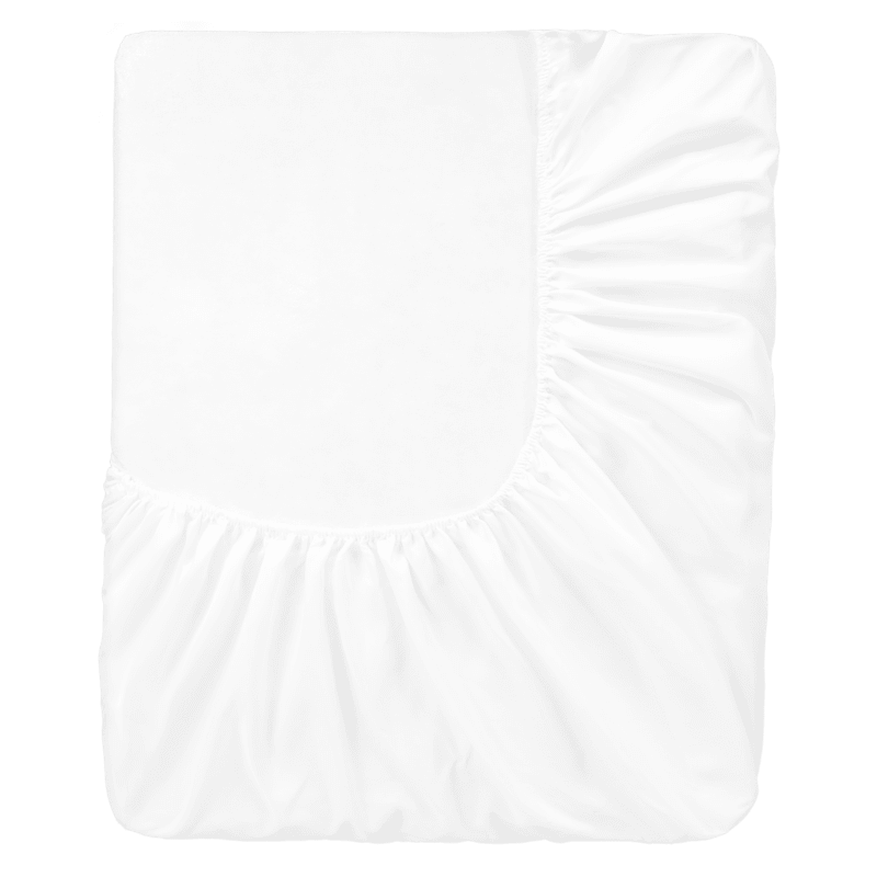 Flow ProtectMattress 2000 CloudCotton