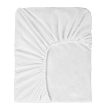 Flow ProtectMattress 1000 (150) Coprimaterasso traspirante e impermeabile. La spugna è realizzata al 100% in cotone. Lavaggio facile fino a 60 gradi. Per materassi alti fino a 26 cm. Prodotto in Spagna con certificazione Oekotex.