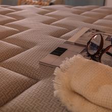 Flow Select Oasis Colchón multicapa de espumación exclusiva D30 y CustomFoam Soft40 y espuma viscoelástica Memoryluxe Comfort 40