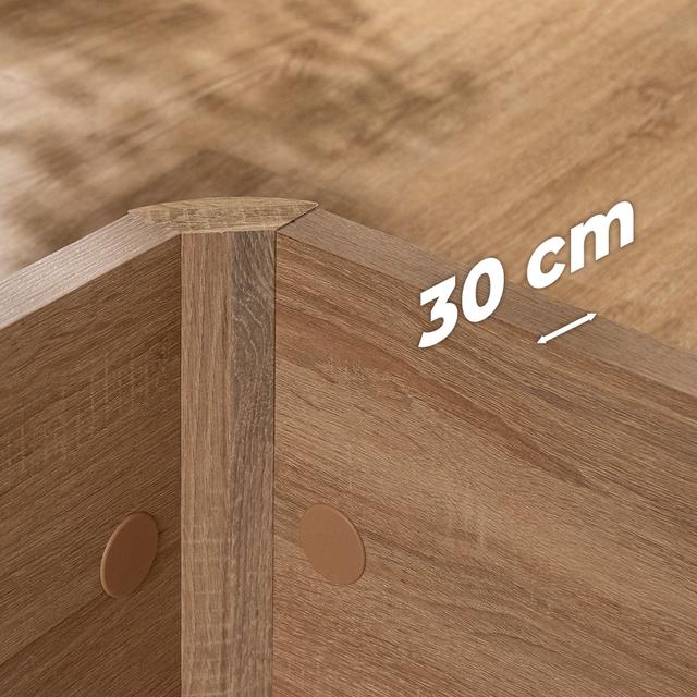 Flow ExtraSpace Cambrian Premium 200x200 Canapé súper reforzado de madera de gran capacidad , abatible, con esquinas redondeadas y tapa transpirable con 3D + 4 válvulas de aireación
