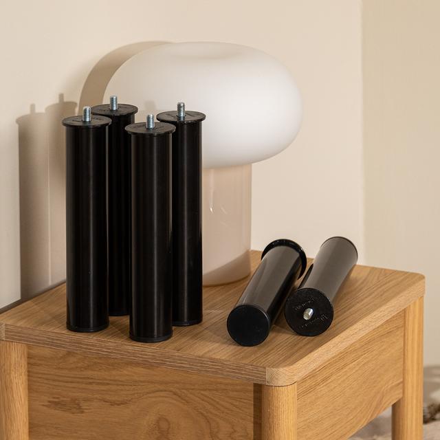 Flow BedSupport Beige 110x200 Se trata de un tablero de madera extra dura, cuenta con un marco y cinco barras de acero transversales para aportar un extra de resistencia, siendo capaz de soportar  el peso de cualquier tipo de colchón.Este tablero, viene tapizado con fibra hipoalergénica y tejido 3D beige, ambos componentes son altamente transpirables, además añadimos cuatro válvulas de aireación para otorgar la máxima durabilidad.