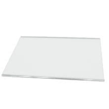 Bandeja Bolero Coolmarket 2D Origin 215 Red E/Bolero Coolmarket 2D Origin 215 Blue E/Bolero Coolmarket 2D Origin 215 Green E