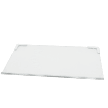 Bandeja Bolero Coolmarket Combi Origin 300 Red E/Bolero Coolmarket Combi Origin 300 Beige E/Bolero Coolmarket Combi Origin 300 Black E/Bolero Coolmarket Combi Origin 300 Blue E/Bolero Coolmarket Combi Origin 300 Green E