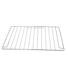 Grelha Bolero Hexa C126000 Inox A/Bolero Hexa C126000 Inox Line A/Bolero Hexa C126000 Mirror A/Bolero Hexa C126000 Black A/Bolero Hexa C136000 Mirror Time A/Bolero Hexa C136000 Black Time A/Bolero Hexa C126000 Dark Inox A