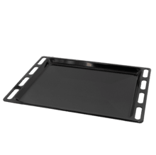 Bandeja Bolero Hexa C126000/ Bolero Hexa C136000/ Bolero Hexa M226000/ Bolero Hexa P506000/ Bolero Hexa C126000/ Bolero Hexa C134500/ Bolero Hexa M224500/ Bolero Hexa Af314500