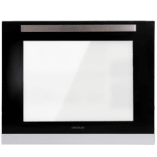 Puerta completa Bolero Hexa C126000 Line A