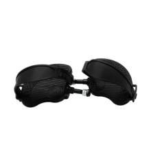 Pack de pédales Drumfit Crossfit 3000 Eolo