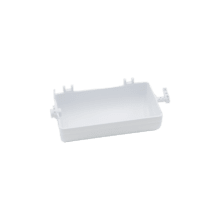 Tanque de agua Chillin'Ice 1200 Go