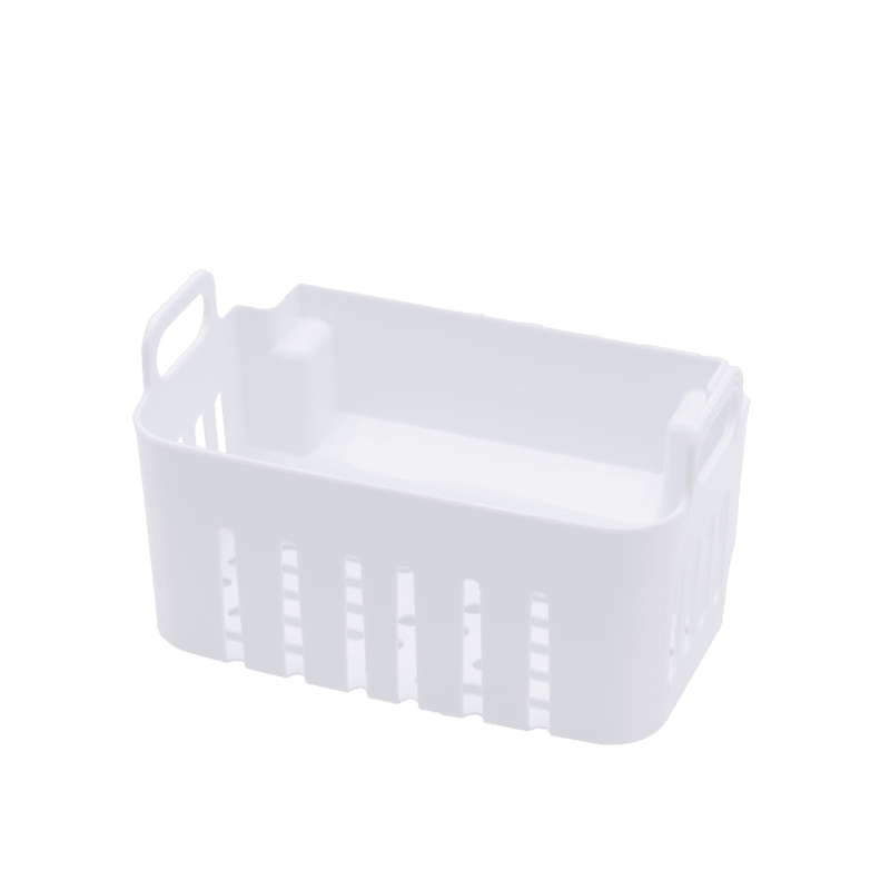 Cesta de hielo Chillin'Ice 1200 Go