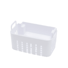 Cesta de hielo Chillin'Ice 1200 Go