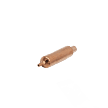 Filtro de secado Chillin'Ice 1200 Go