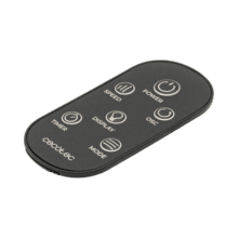 Mando Energysilence 9150 Skyline Smart Design