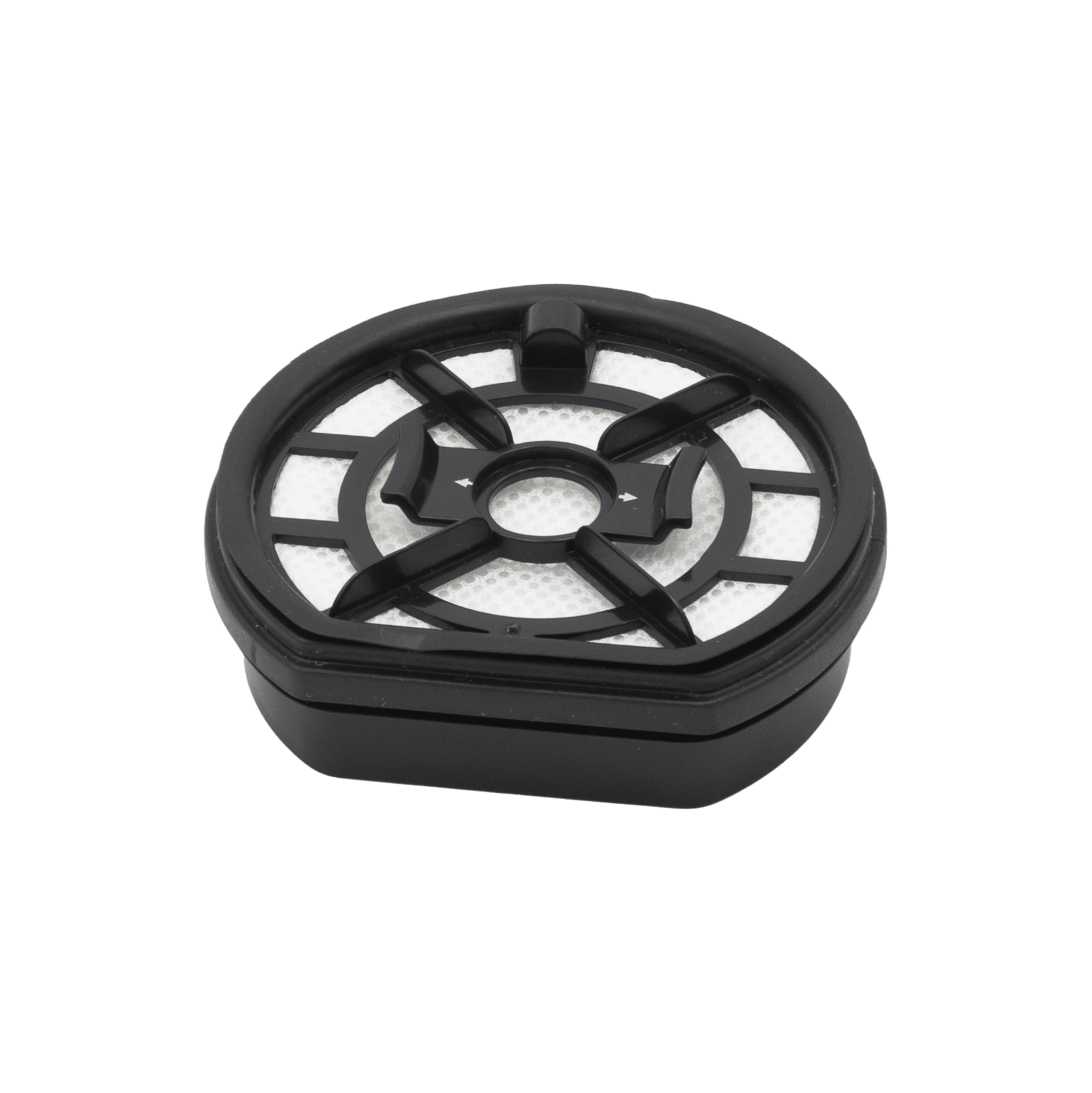 Filtro primario Conga Rockstar 12500 Stellar Aquapet Flex Filtro ...