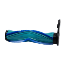 Cepillo Conga Rockstar 12500 Stellar Aquapet Flex