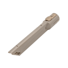Accesorio Esquinas Conga Rockstar 12500 Stellar Aquapet Flex