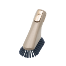 Boquilla Triangular Conga Rockstar 12500 Stellar Aquapet Flex