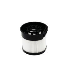 Filtro de alto rendimiento Conga Rockstar 12500 Stellar Aquapet Flex