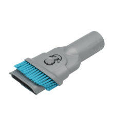 Accesorio 2 En 1 Ancho Conga Rockstar 1600 X-Treme