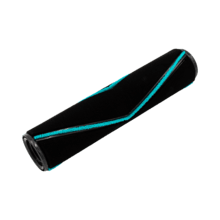 Cepillo Jalisco V2 Conga Rockstar 2500 Thunder Jalisco/ Conga Rockstar 2500 Thunder Flex Animal/ Conga Rockstar 3500 Storm Jalisco/ Conga Rockstar 3500 Storm Flex Animal/ Conga Rockstar 3500 Storm Ergotwice Animal/ Conga Rockstar 5500 Hurricane Twice/ Conga Rockstar 5500 Hurricane Ergotwice Animal