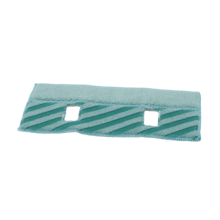 Mopa Depósito de agua rockstar deepclean wet Mopa Deposito De Agua Rockstar Deepclean Wet