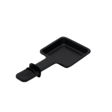 Sartén Cheese&Grill 3200 Pocket/Cheese&Grill 3200 Pocket Allstone