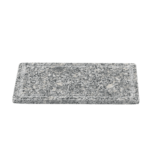 Fromage&Grill 3200 Pocket/Fromage&Grill 3200 Pocket Allstone