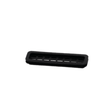 Filtre en silicone pour le moteur d'aspiration du Conga 7490 Ultimate Genesis/ Conga 7490 Ultimate Home Genesis/ Conga 7490 Ultimate X-Treme/ Conga 7490 Ultimate Home X-Treme/ Conga 8490 Ultimate Ultra Power/ Conga 8490 Ultimate Ultra Power Home