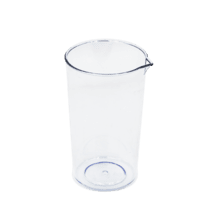 Tasse à mesurer Power Pulsar 2300Max Cream&Crush Tasse à mesurer