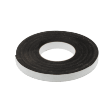 Cinta doble cara Drumfit Wayhome 1600 Runner Sprint/ Drumfit Wayhome 1600 Obelia/ Drumfit Wayhome 1600 Obelia Pro