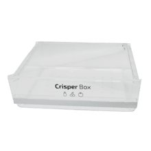 Cajón de verduras Bolero Coolmarket Combi 250/ Combi Origin 231 Nf Red E/ Combi Origin 231 Nf White E/ Combi Origin 231 Nf Black E/ Combi Origin 250 Nf Red E/ Combi Origin 250 Nf White E/ Combi Origin 250 Nf Black E